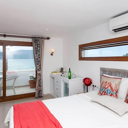 Mosso Boutique Hotel-3