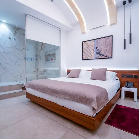 The Capital Boutique Hotel-3