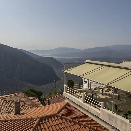 Kastalia Boutique Hotel-3