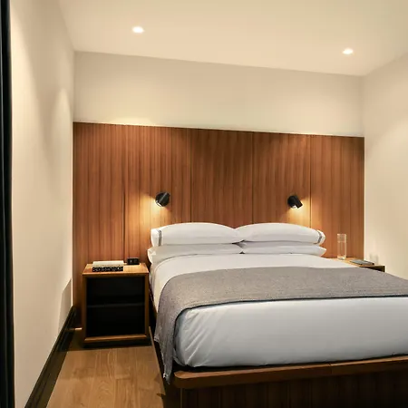 The Moore, New York City, A Member Of Design Hotels-2