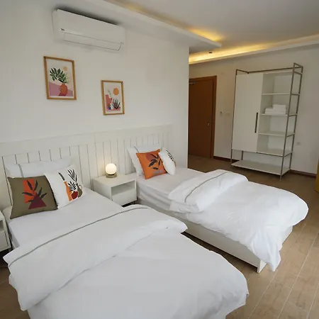 Mons Casa Boutique Hotel-2