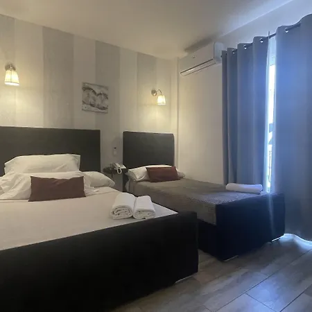 Hotel Boutique Andalucia-3