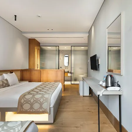 Galata Rasso Hotel-2