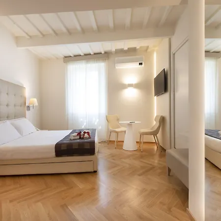 Asisium Boutique Hotel-3