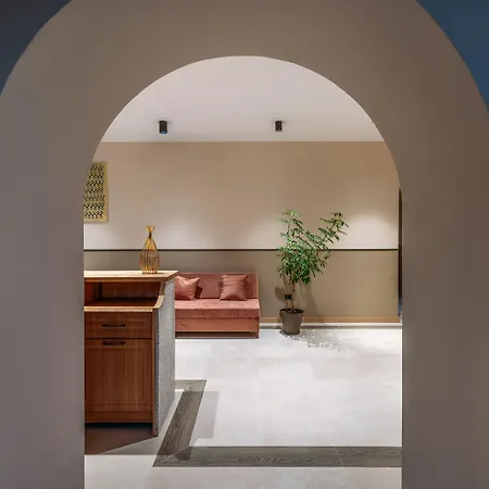 Vermont Boutique Hotel-3