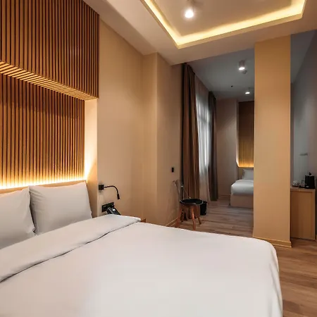Vermont Boutique Hotel-2
