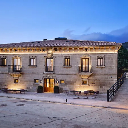 Palacio de Samaniego-2