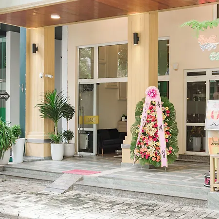 Bali Hotel-3