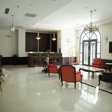 Anim Boutique Hotel-3