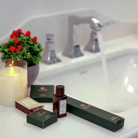Anim Boutique Hotel-2