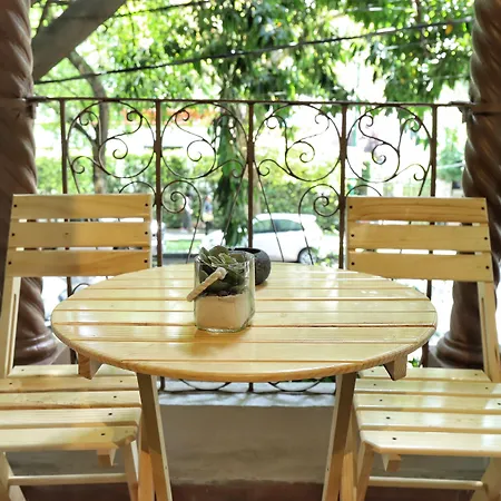 Agata Hotel Boutique & Spa-2