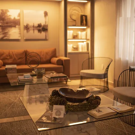 Agata Hotel Boutique & Spa-3