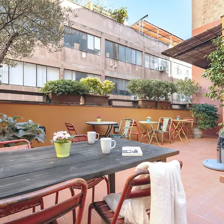 Casa Bella Gracia-3