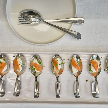 The Rif - Boutique Hotel-3
