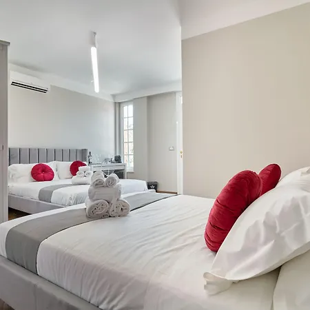 The Rif - Boutique Hotel-3