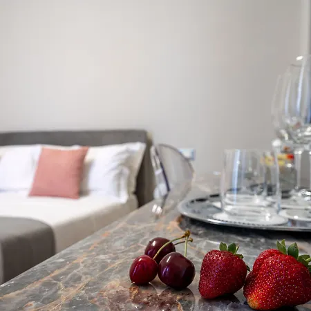 The Rif - Boutique Hotel-2