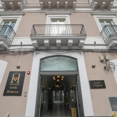 20 Miglia Albergo Diffuso-2