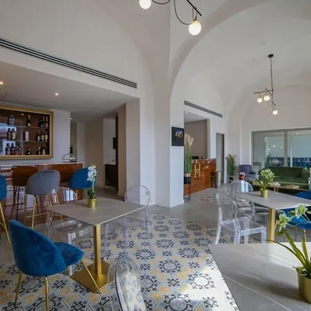 20 Miglia Albergo Diffuso-3
