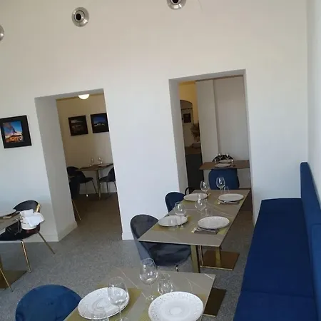 20 Miglia Albergo Diffuso-3