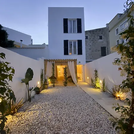 120 Hotel Boutique - Adults Only-2