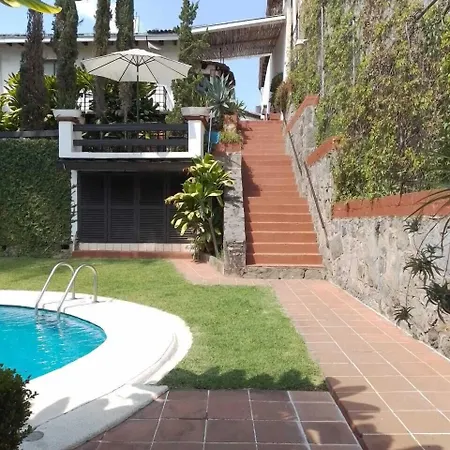 Casa Dalinda-3