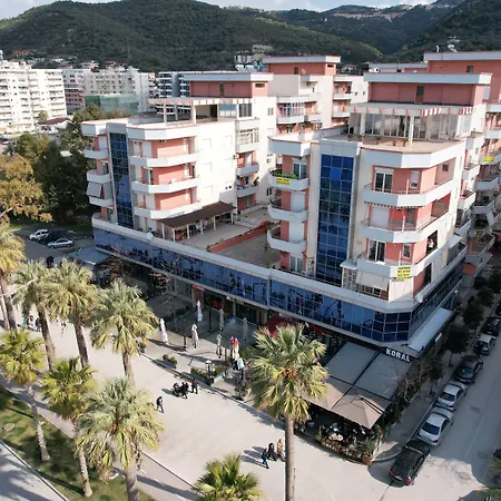 Elmar Hotel-3