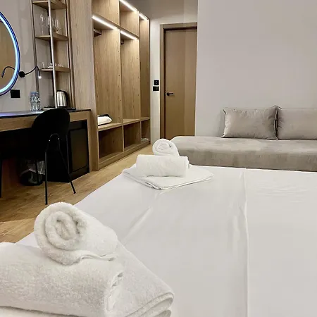 Elmar Hotel-2