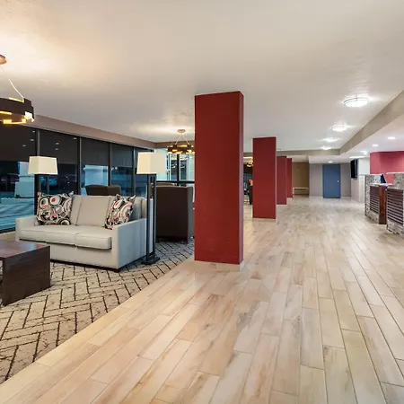 Boutique Hotel-2
