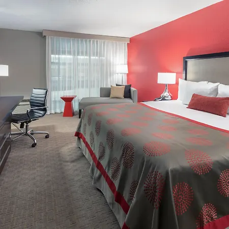 Boutique Hotel-3
