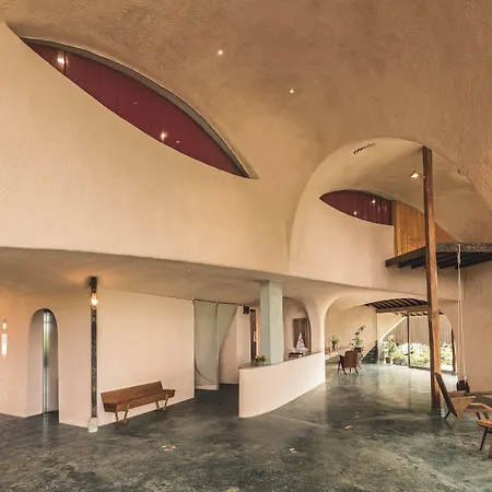 Reu Boutique Hotel-3