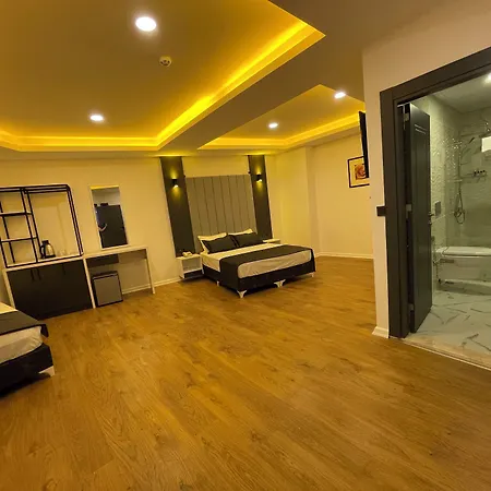 Mi Hotel Boutique-2