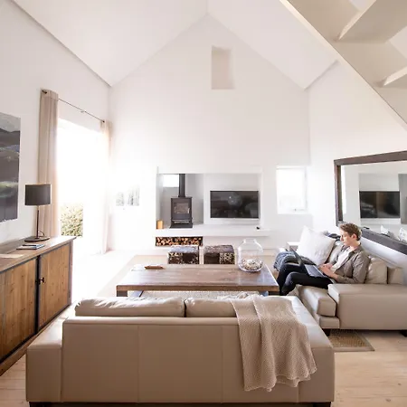 Strandloper Ocean Boutique Hotel-3