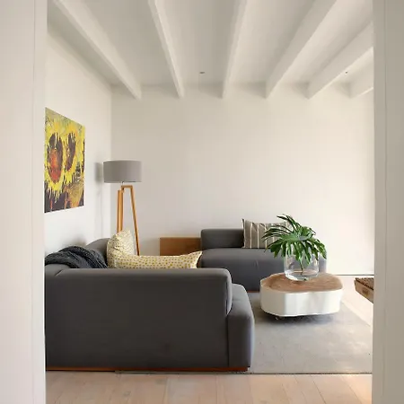 Strandloper Ocean Boutique Hotel-2