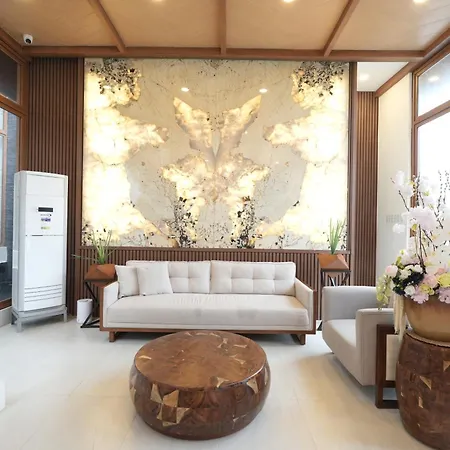 Trails Boutique Hotel-3