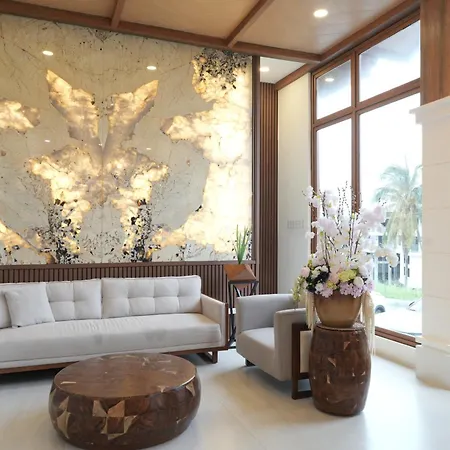Trails Boutique Hotel-2