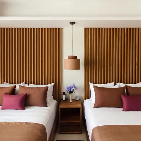 Kadun Hotel Boutique-2