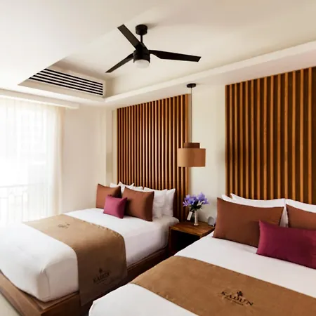 Kadun Hotel Boutique-3