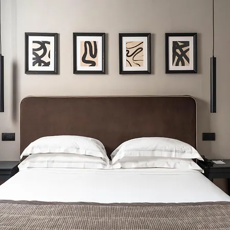Flom Boutique Hotel-2