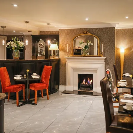 The Fairview Boutique Hotel-3