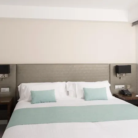 La Isla y el Mar, Hotel Boutique-3