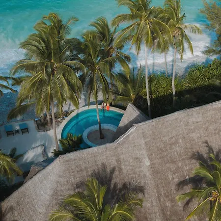 Boutique Hotel Matlai-2