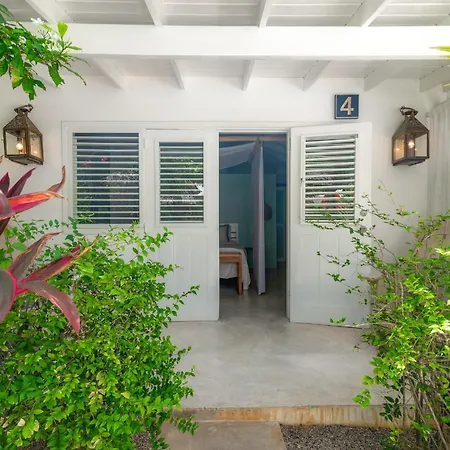 Mahona Boutique Hotel-2