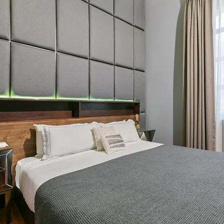 Casa Prim Hotel Boutique (Adults Only)-2
