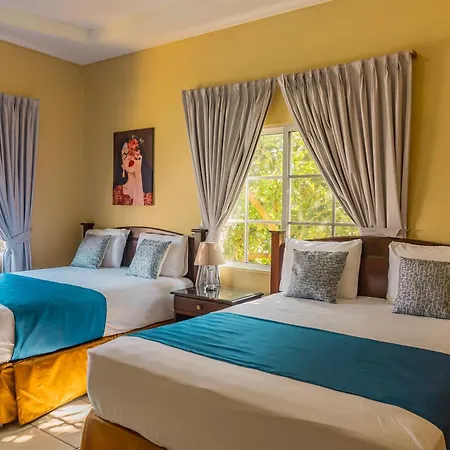 Art Hotel Boutique-2