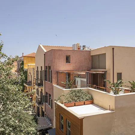 Elysia Boutique Hotel-3