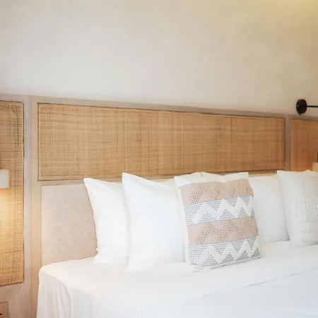 Pe-La Thapae Boutique Hotel-2