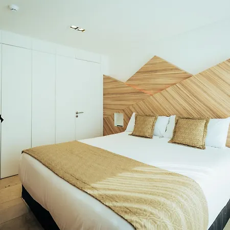 Original House Hotel Boutique-2