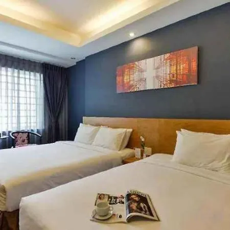 Aha Boutique Ben Thanh-3