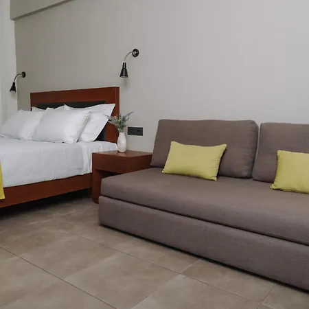 Amphitryon City Hotel-2