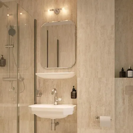 Hotel Local 101 Beaurepaire-3